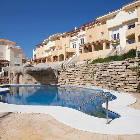 Tarifa Beach Rentals Almenara Exterior photo