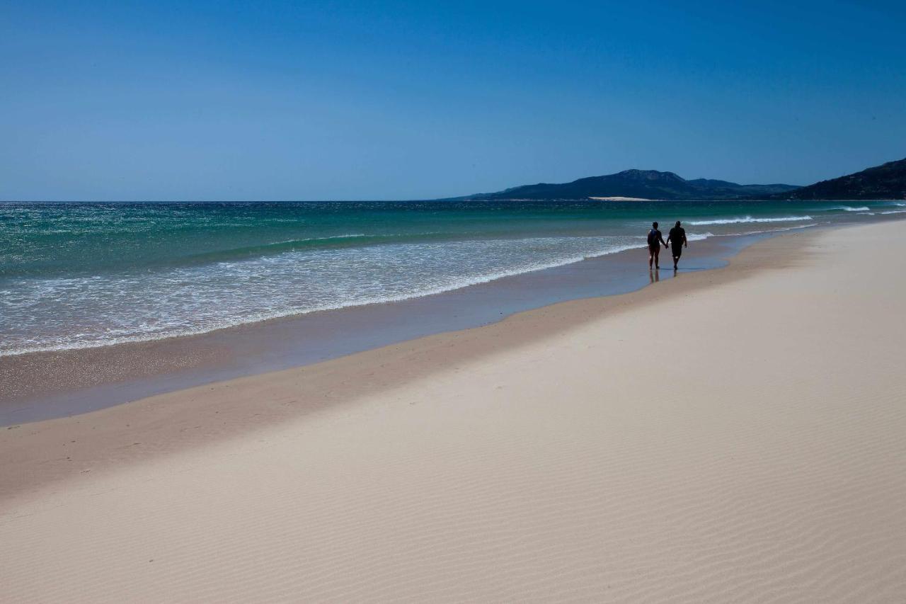 Tarifa Beach Rentals Almenara Exterior photo